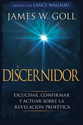 El Discernidor 1