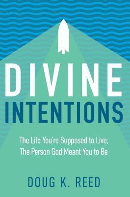 Divine Intentions 1