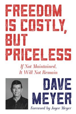 Freedom Is Costly, But Priceless 1