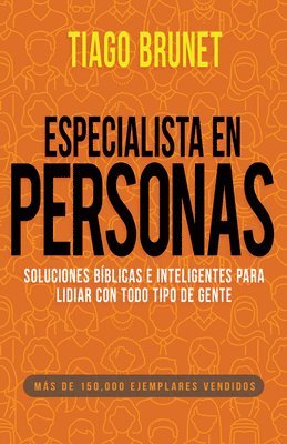 Especialista En Personas 1