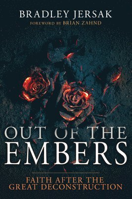 Out Of The Embers 1