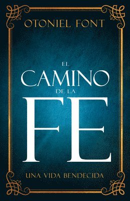 Camino de la Fe