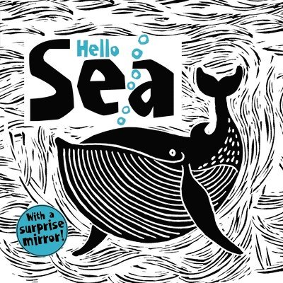 Hello Sea 1