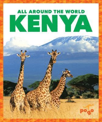 Kenya 1