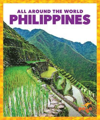 Phillippines 1