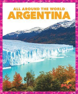 Argentina 1