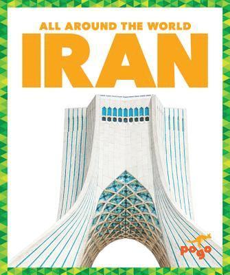 Iran 1