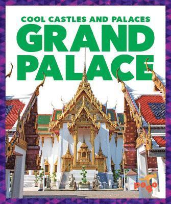 Grand Palace 1