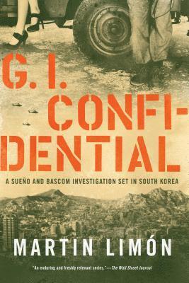 Gi Confidential 1