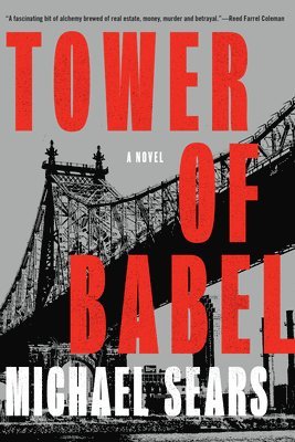 Tower of Babel 1