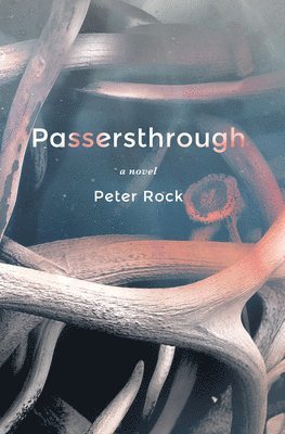 Passersthrough 1