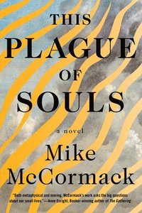 bokomslag This Plague of Souls