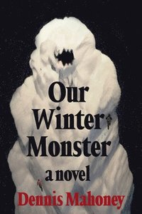 bokomslag Our Winter Monster