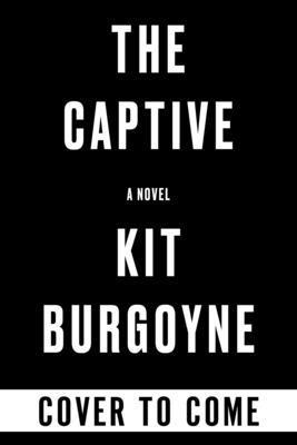 The Captive