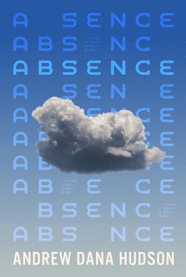 Absence