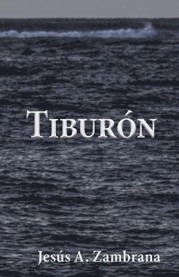 Tiburon 1