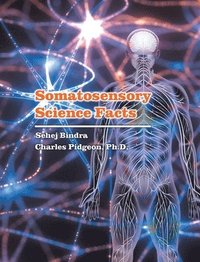 bokomslag Somatosensory Science Facts