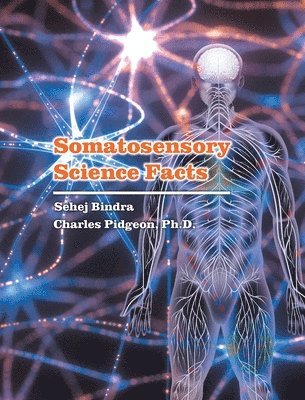 Somatosensory Science Facts 1