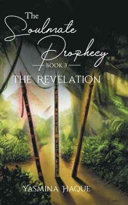 Soulmate Prophecy 1