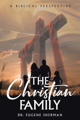 The Christian Family 1