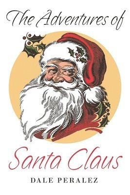 The Adventures of Santa Claus 1