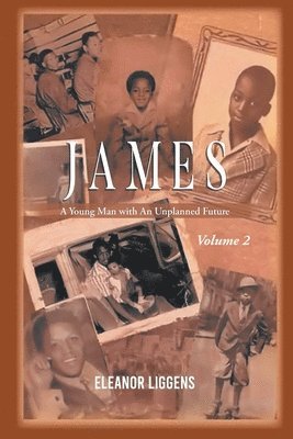 James 1