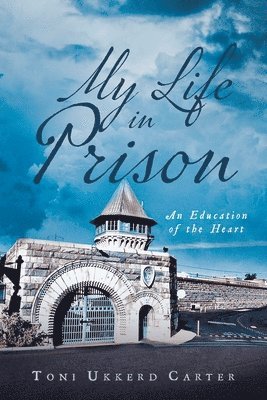 My Life in Prison 1