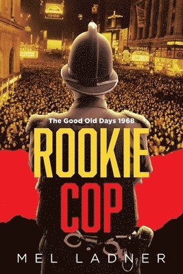 Rookie Cop 1