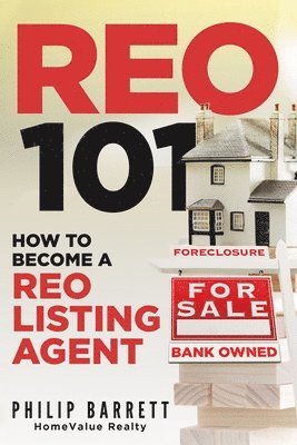 Reo 101 1