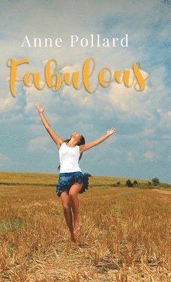 Fabulous 1