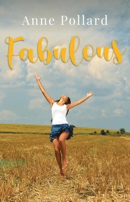 Fabulous 1