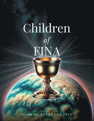Children of Fina