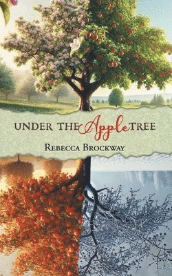 Under the Apple Tree 1