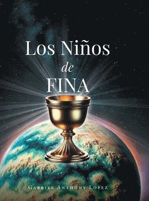 Los Nios de Fina 1