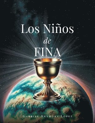 Los Nios de Fina 1