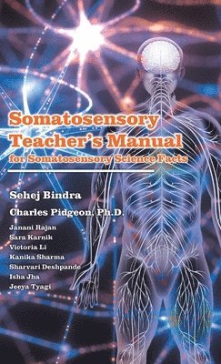 Somatosensory Teachers Manual 1