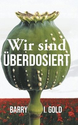 bokomslag Wir sind Überdosiert