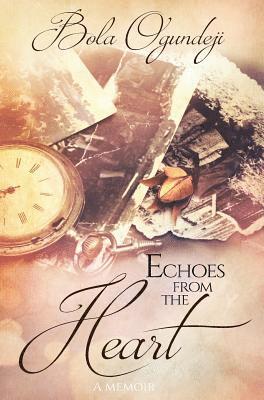 Echoes from the heart 1