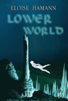 Lower World 1