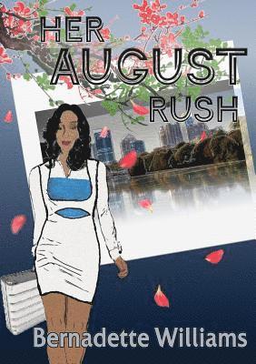 Her August Rush 1