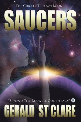 Saucers 1