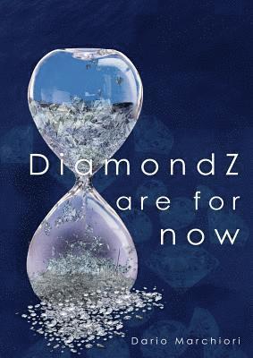 DiamondZ are for now 1