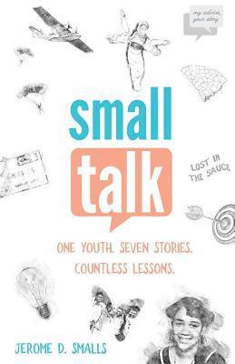 Small Talk 1