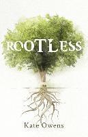 Rootless 1