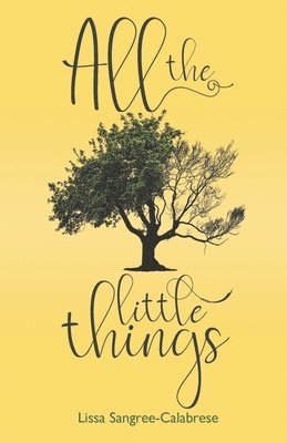 All the Little Things 1