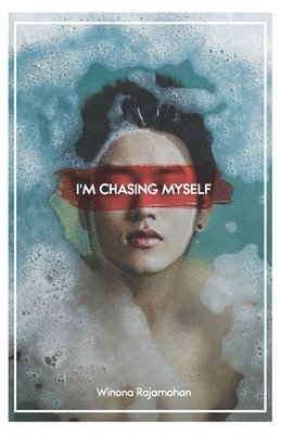 I'm Chasing Myself 1