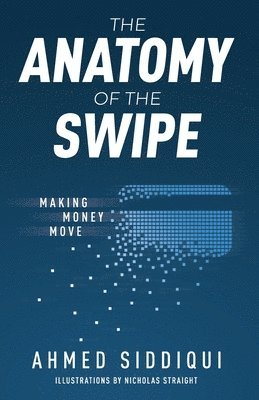 The Anatomy of the Swipe 1