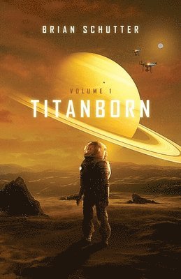 Titanborn 1