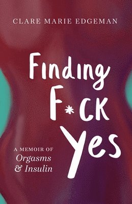 Finding F*ck Yes 1