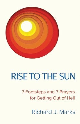 Rise to the Sun 1